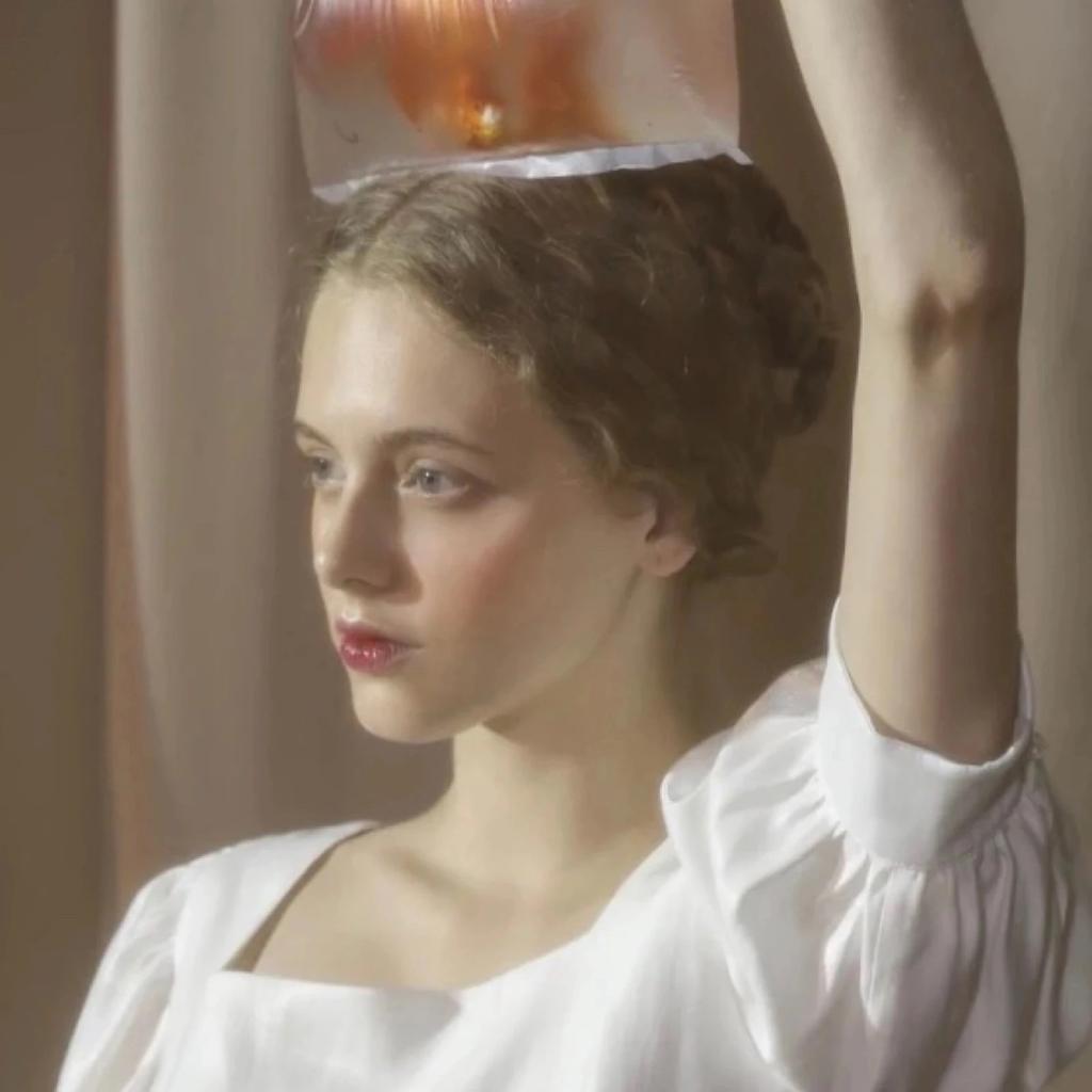 365在线下载手机版