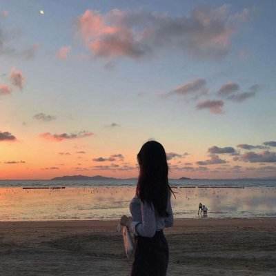 云开全站登录appkaiyun