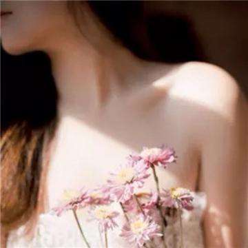 十一选五软件下载安装