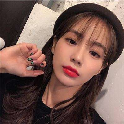 体育皇冠官网下载