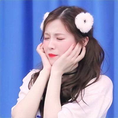 kaiyun官方网app下载app